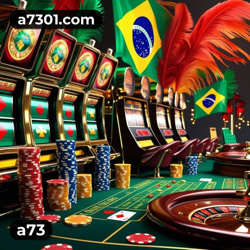 blog-2 a73