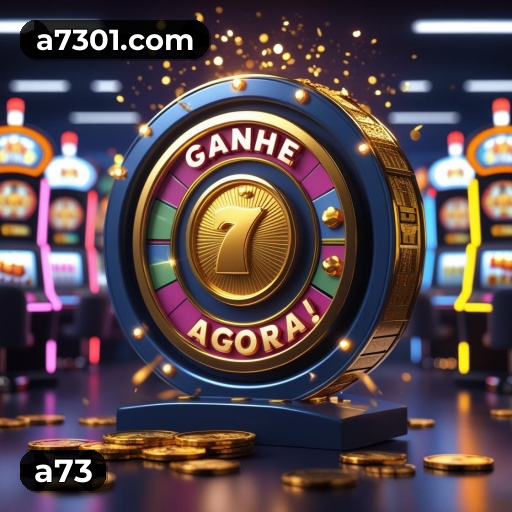 Seguro
