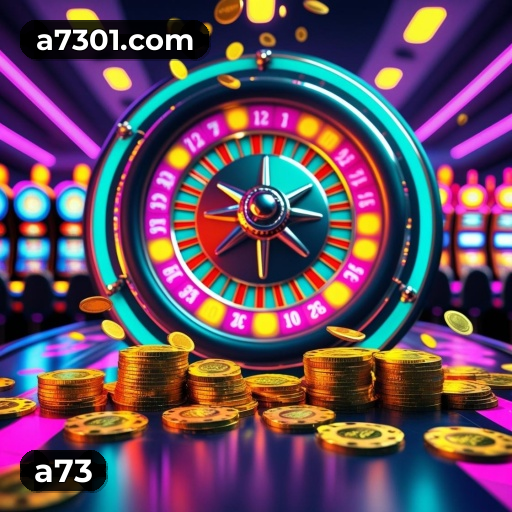 a73 slot Wild Bandito PG Soft estilo moderno