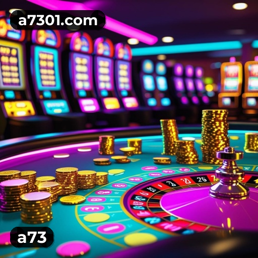 Bônus sobre perdas diárias em plataforma de cassino online