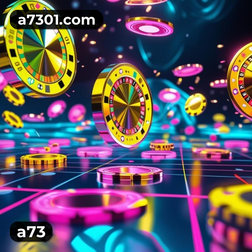 blog-5 a73