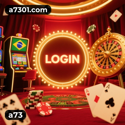 a73 slot Wild Bandito PG Soft estilo moderno