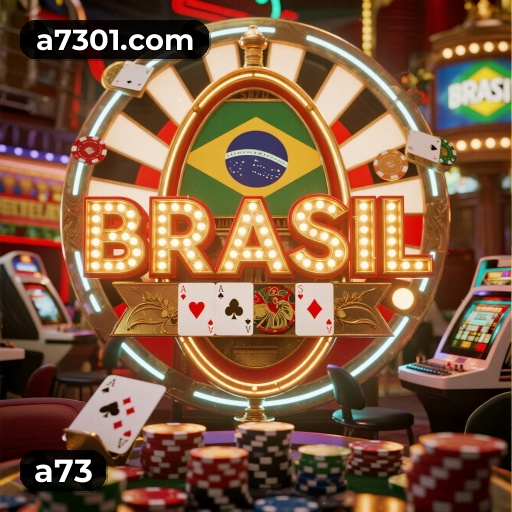 a73 Slots