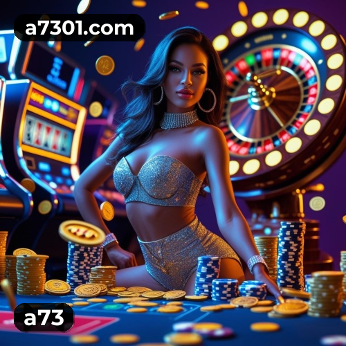 Jogo Crash a73 com multiplicadores em tempo real no Brasil