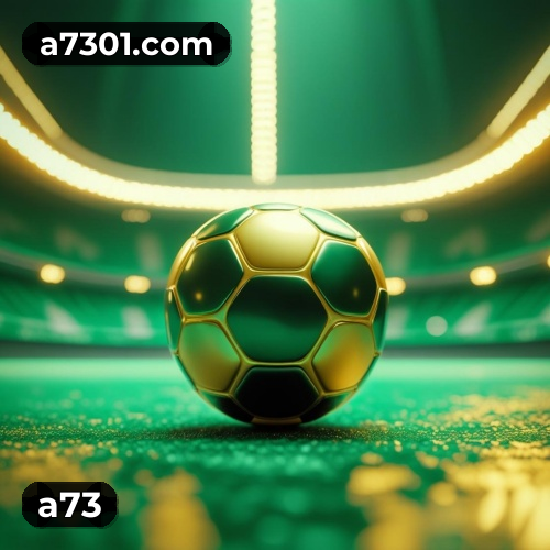 blog-3 a73