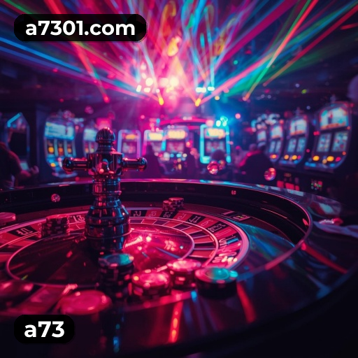 blog-9 a73