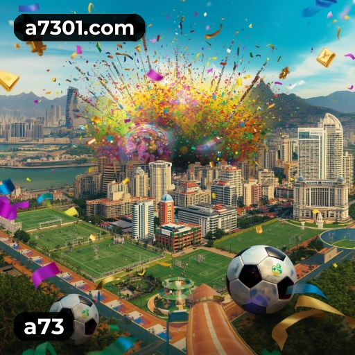 blog-17 a73