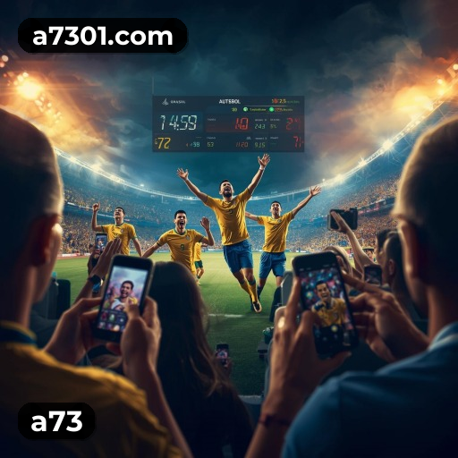 blog-4 a73