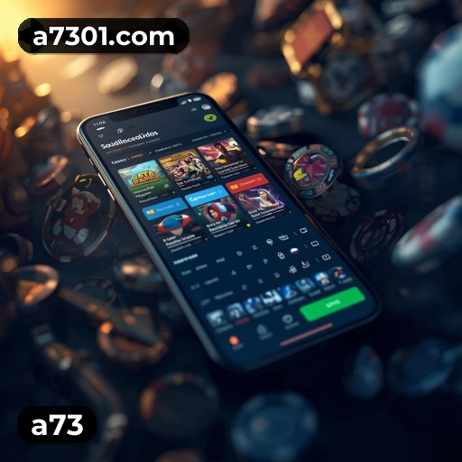 blog-8 a73