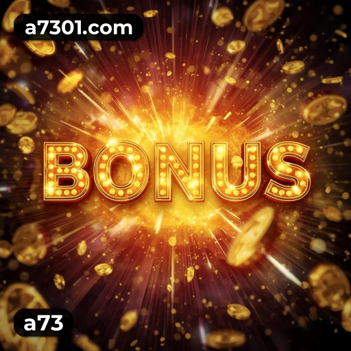 a73 Login Seguro