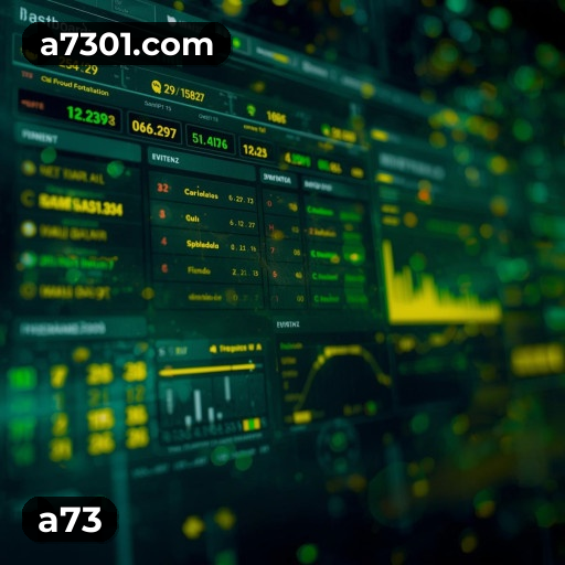 a73 APP