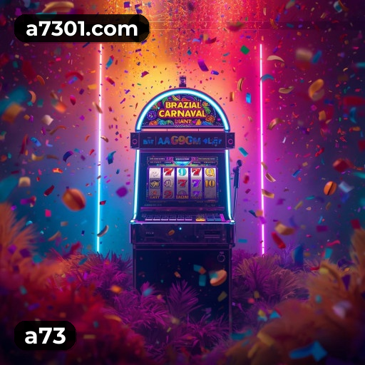 Jogos de cassino ao vivo disponíveis na a73