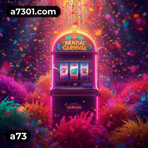 app de cassino online no celular