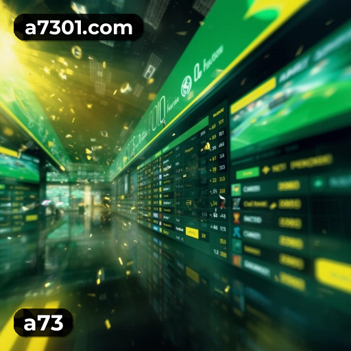 blog-9 a73