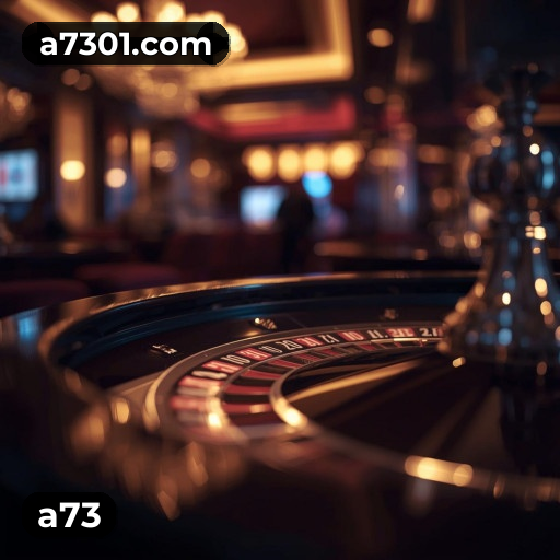 Slots a73 Brasil 2026 com RTP alto, jackpots e grandes prêmios em plataforma segura
