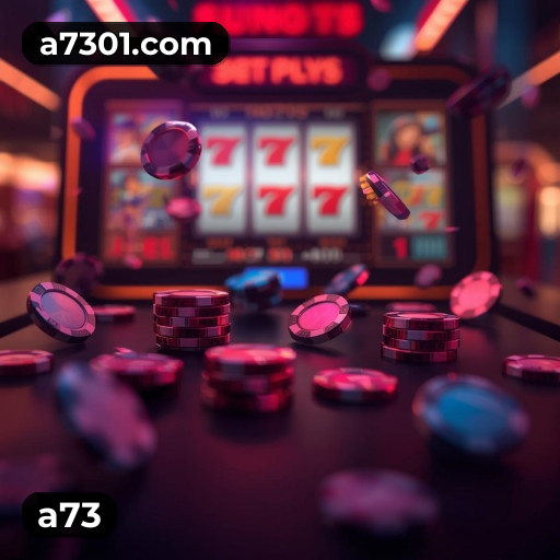 slot Book of Dead Play’n GO tema egípcio