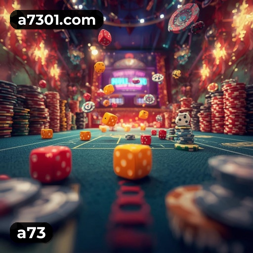 a73 bonus