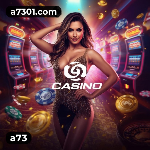 Login Acesso Seguro