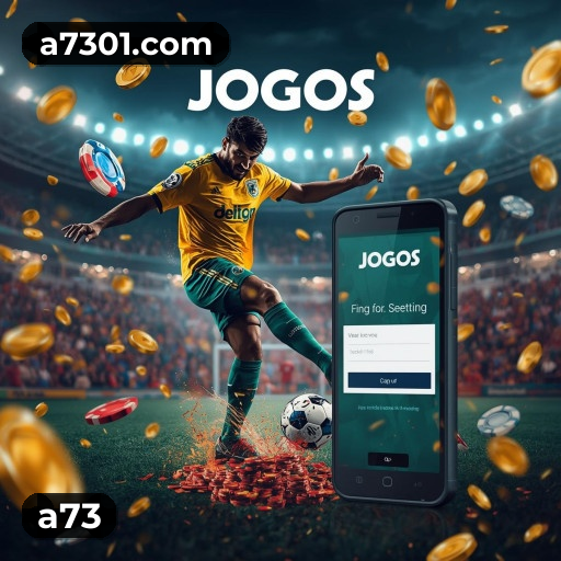 Cadastro a73 Brasil com registro rápido, seguro e acesso completo à plataforma