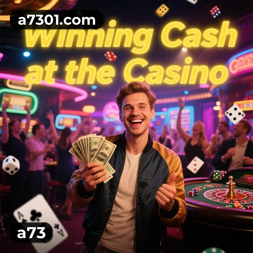 app de cassino online no celular